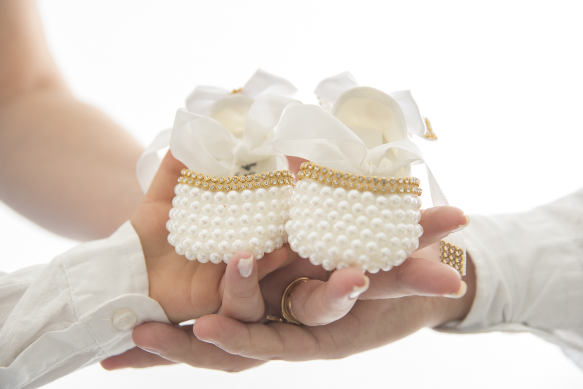 Fotógrafa Jana Barros, ensaio gestante, ensaio gestante bh, ensaio gestante contagem, ensaio gestante urbano, fotografia de gestante, fotografia de grávidas