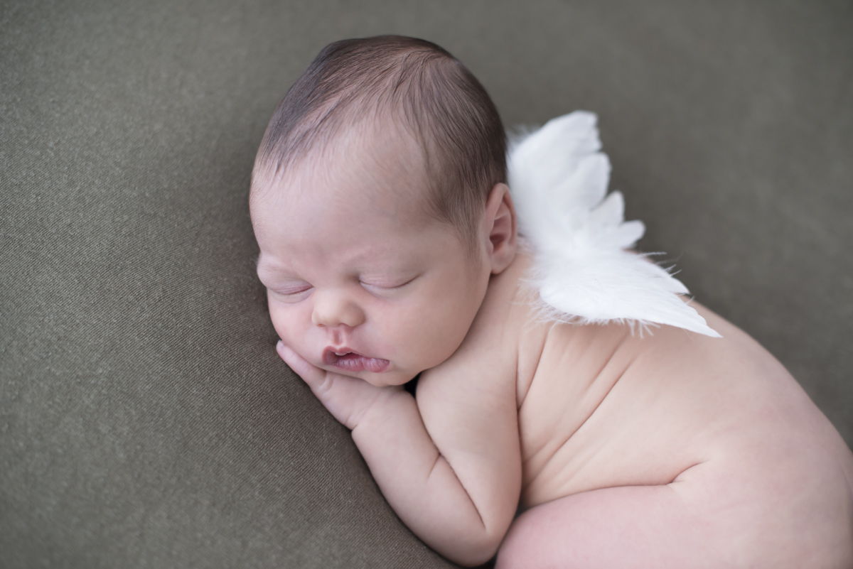 Fotógrafa Jana Barros, ensaio new born, ensaio new born bh, ensaio new born contagem, fotografia de recém nascidos, fotografia de bebês, fotógrafa de bebês