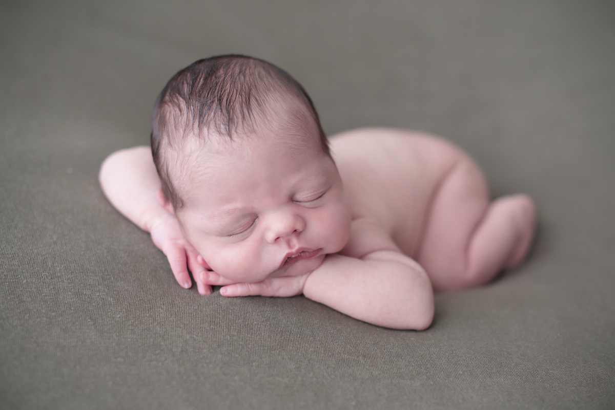 Fotógrafa Jana Barros, ensaio new born, ensaio new born bh, ensaio new born contagem, fotografia de recém nascidos, fotografia de bebês, fotógrafa de bebês