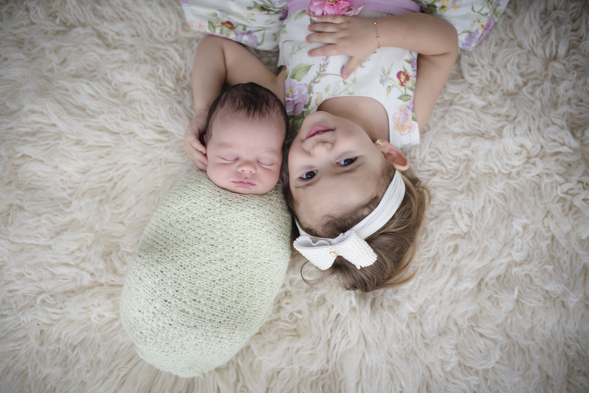 Fotógrafa Jana Barros, ensaio new born, ensaio new born bh, ensaio new born contagem, fotografia de recém nascidos, fotografia de bebês, fotógrafa de bebês