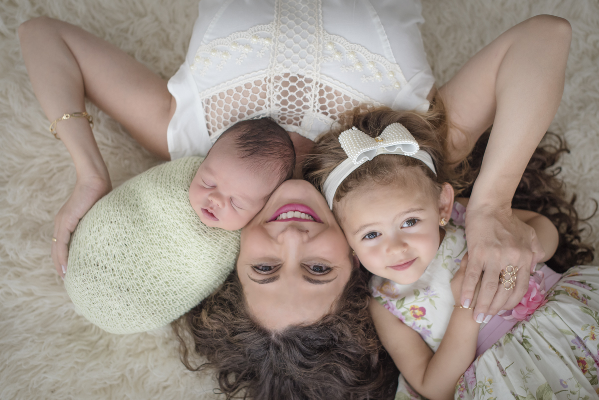 Fotógrafa Jana Barros, ensaio new born, ensaio new born bh, ensaio new born contagem, fotografia de recém nascidos, fotografia de bebês, fotógrafa de bebês