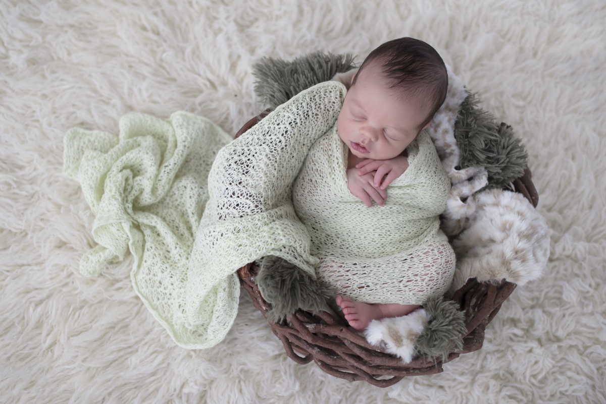 Fotógrafa Jana Barros, ensaio new born, ensaio new born bh, ensaio new born contagem, fotografia de recém nascidos, fotografia de bebês, fotógrafa de bebês