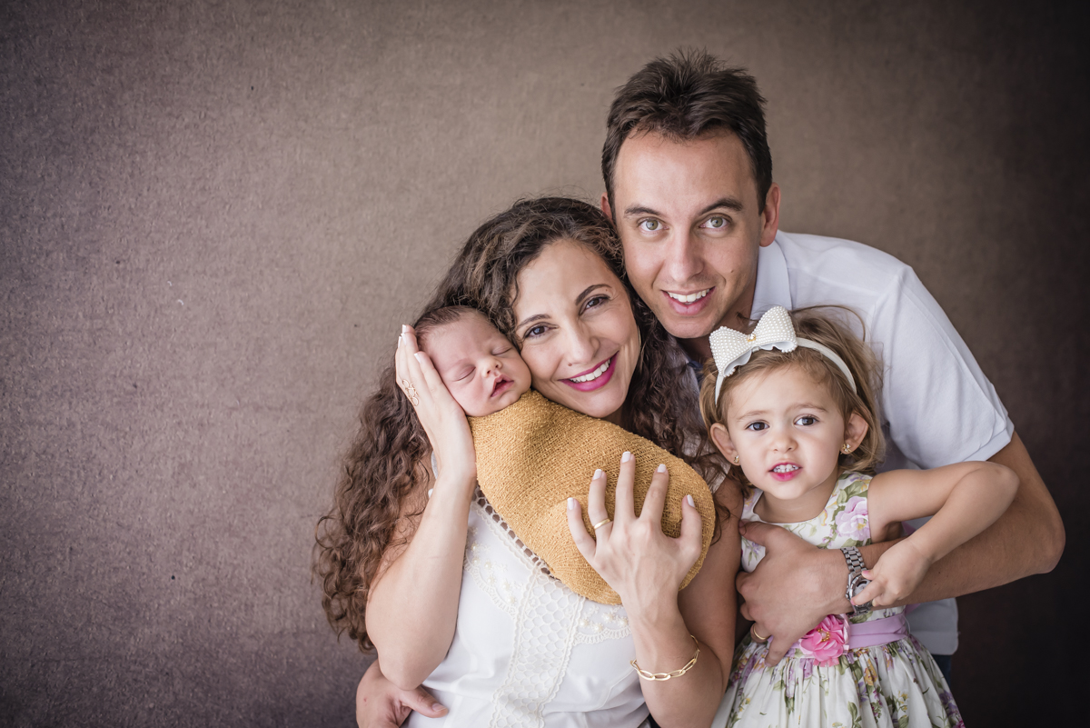 Fotógrafa Jana Barros, ensaio new born, ensaio new born bh, ensaio new born contagem, fotografia de recém nascidos, fotografia de bebês, fotógrafa de bebês