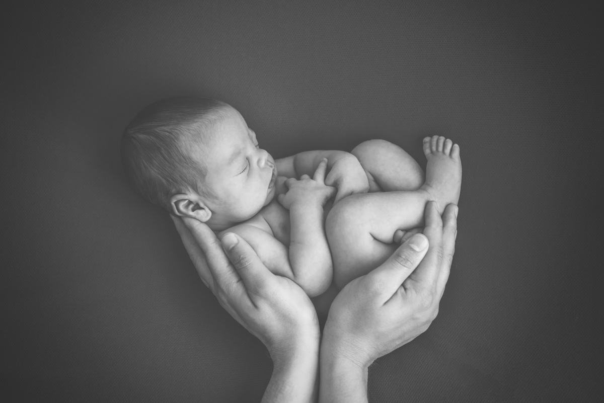 Fotógrafa Jana Barros, ensaio new born, ensaio new born bh, ensaio new born contagem, fotografia de recém nascidos, fotografia de bebês, fotógrafa de bebês