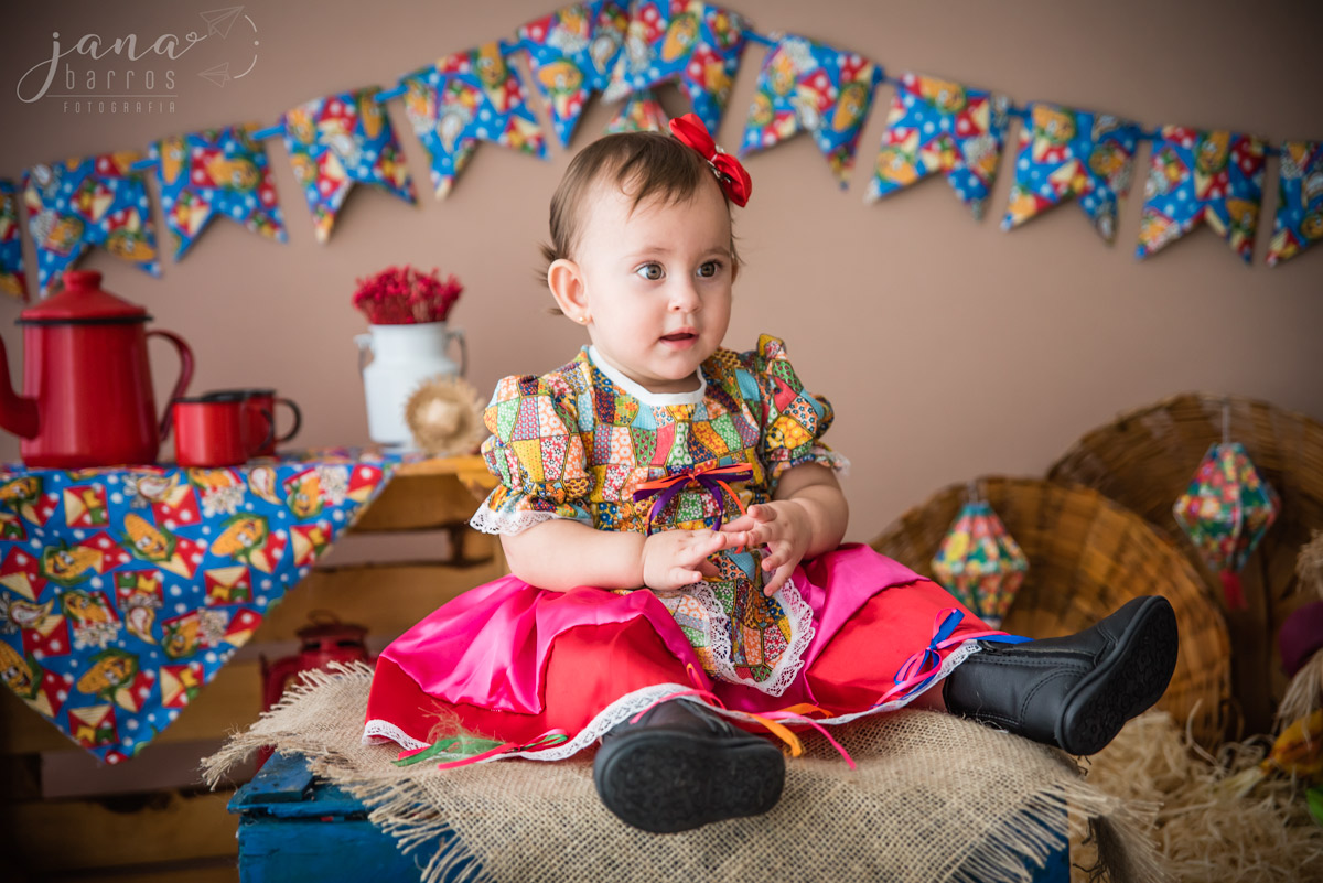 mini ensaio festa junina, ensaio infantil bh, fotografia infantil bh, acompanhamento do bebê bh, sessão de fotos, book de fotos de bebe, ensaio de fotos de crianças