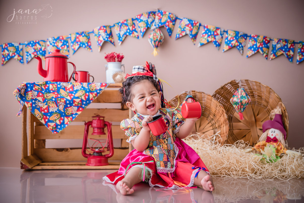mini ensaio festa junina, ensaio infantil bh, fotografia infantil bh, acompanhamento do bebê bh, sessão de fotos, book de fotos de bebe, ensaio de fotos de crianças