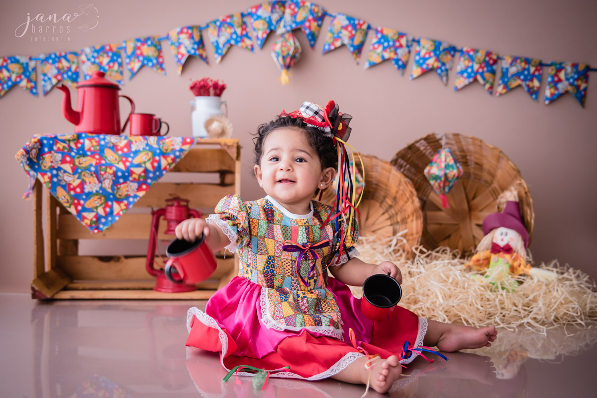 mini ensaio festa junina, ensaio infantil bh, fotografia infantil bh, acompanhamento do bebê bh, sessão de fotos, book de fotos de bebe, ensaio de fotos de crianças