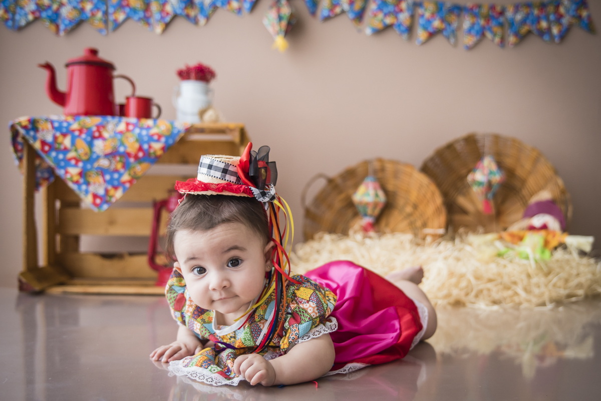 mini ensaio festa junina, ensaio infantil bh, fotografia infantil bh, acompanhamento do bebê bh, sessão de fotos, book de fotos de bebe, ensaio de fotos de crianças