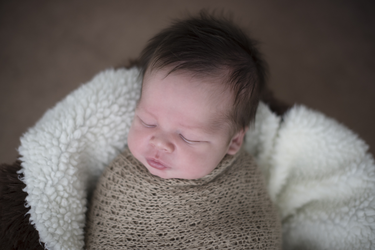 Fotógrafa Jana Barros, ensaio new born, ensaio new born bh, ensaio new born contagem, fotografia de recém nascidos, fotografia de bebês, fotógrafa de bebês