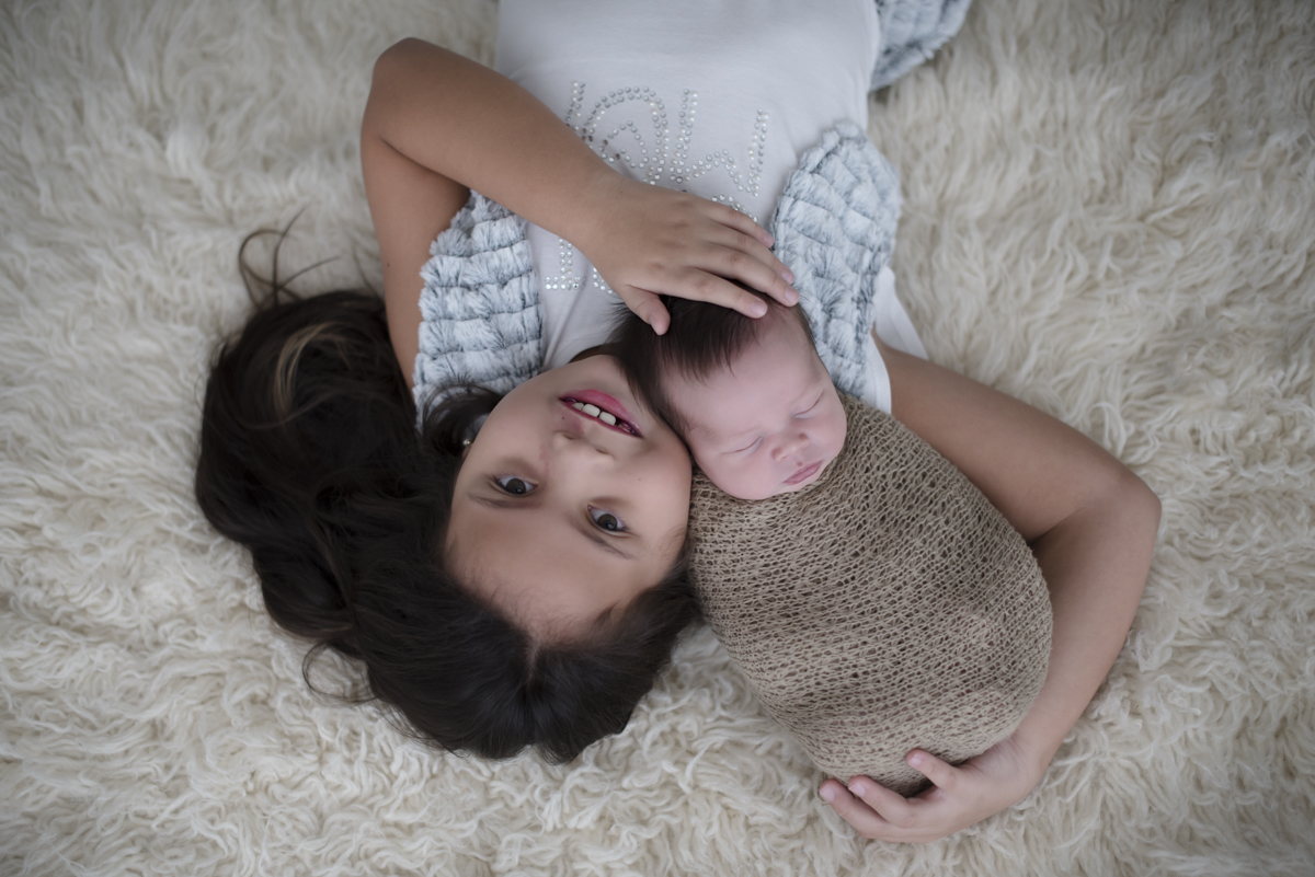 Fotógrafa Jana Barros, ensaio new born, ensaio new born bh, ensaio new born contagem, fotografia de recém nascidos, fotografia de bebês, fotógrafa de bebês
