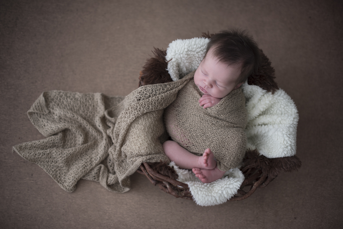 Fotógrafa Jana Barros, ensaio new born, ensaio new born bh, ensaio new born contagem, fotografia de recém nascidos, fotografia de bebês, fotógrafa de bebês