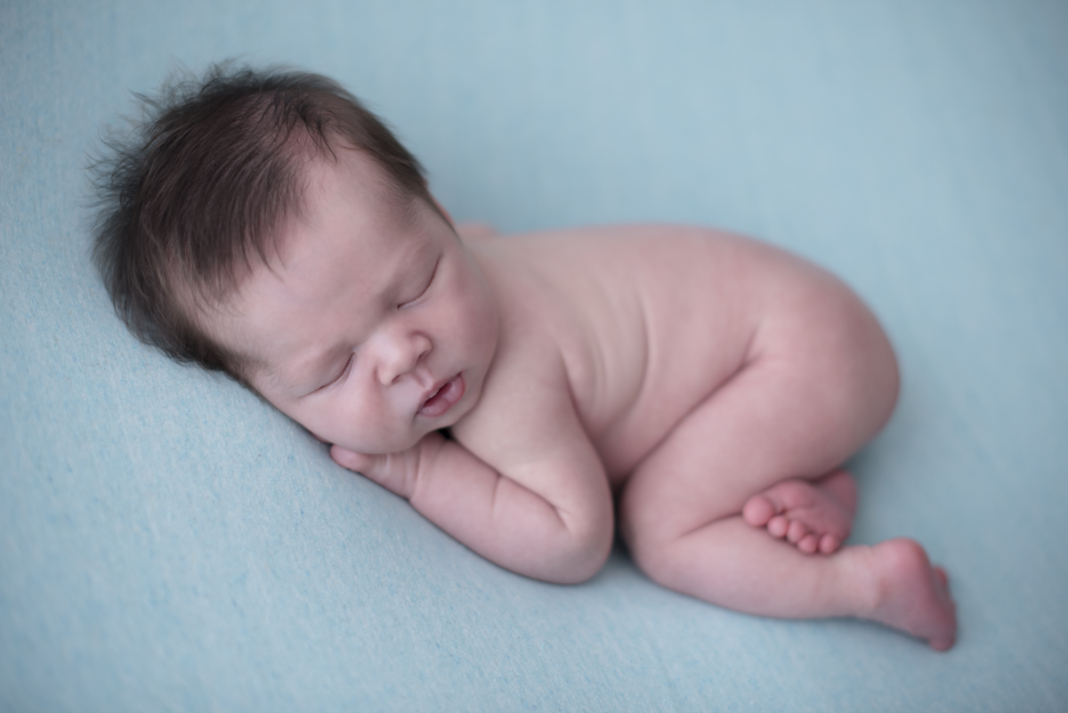 Fotógrafa Jana Barros, ensaio new born, ensaio new born bh, ensaio new born contagem, fotografia de recém nascidos, fotografia de bebês, fotógrafa de bebês