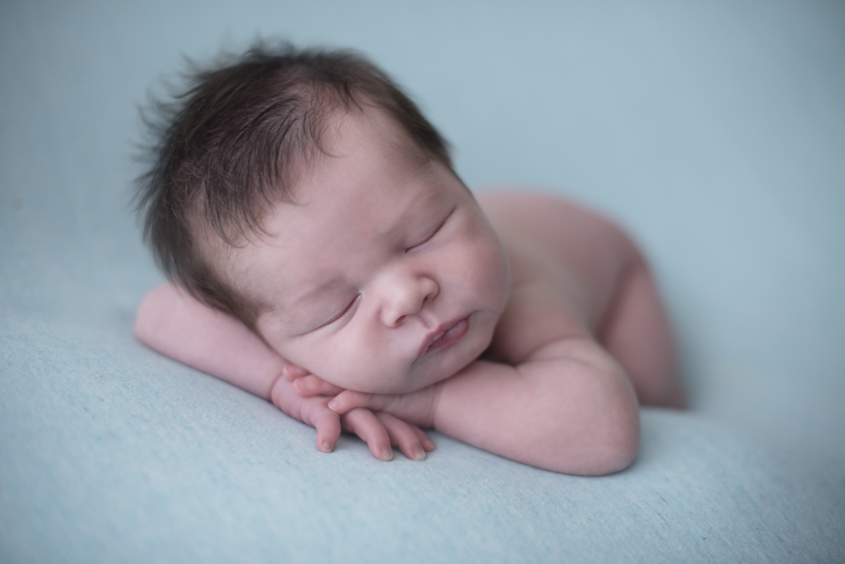 Fotógrafa Jana Barros, ensaio new born, ensaio new born bh, ensaio new born contagem, fotografia de recém nascidos, fotografia de bebês, fotógrafa de bebês