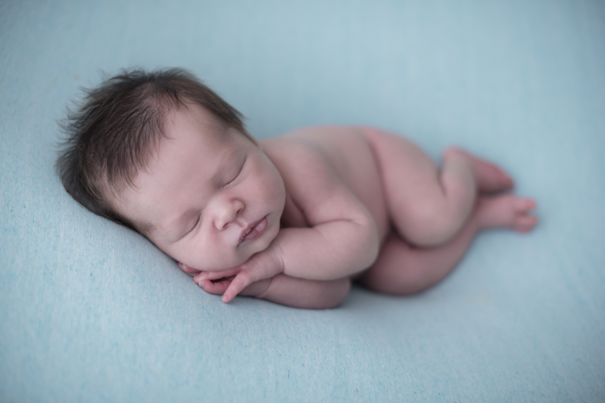 Fotógrafa Jana Barros, ensaio new born, ensaio new born bh, ensaio new born contagem, fotografia de recém nascidos, fotografia de bebês, fotógrafa de bebês