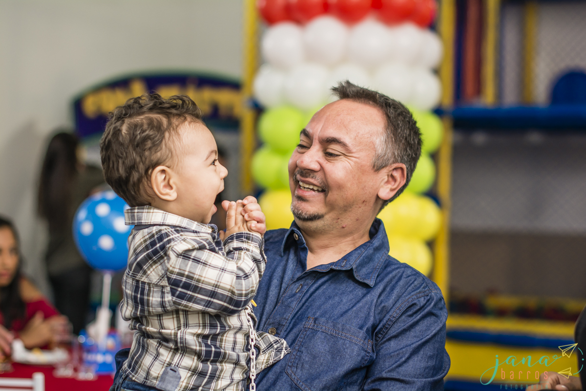 Fotógrafa Jana Barros, fotografia de aniversário infantil, fotografia de aniversário infantil bh, fotografia de aniversario infantil contagem, fotos de aniversário, fotografia de eventos