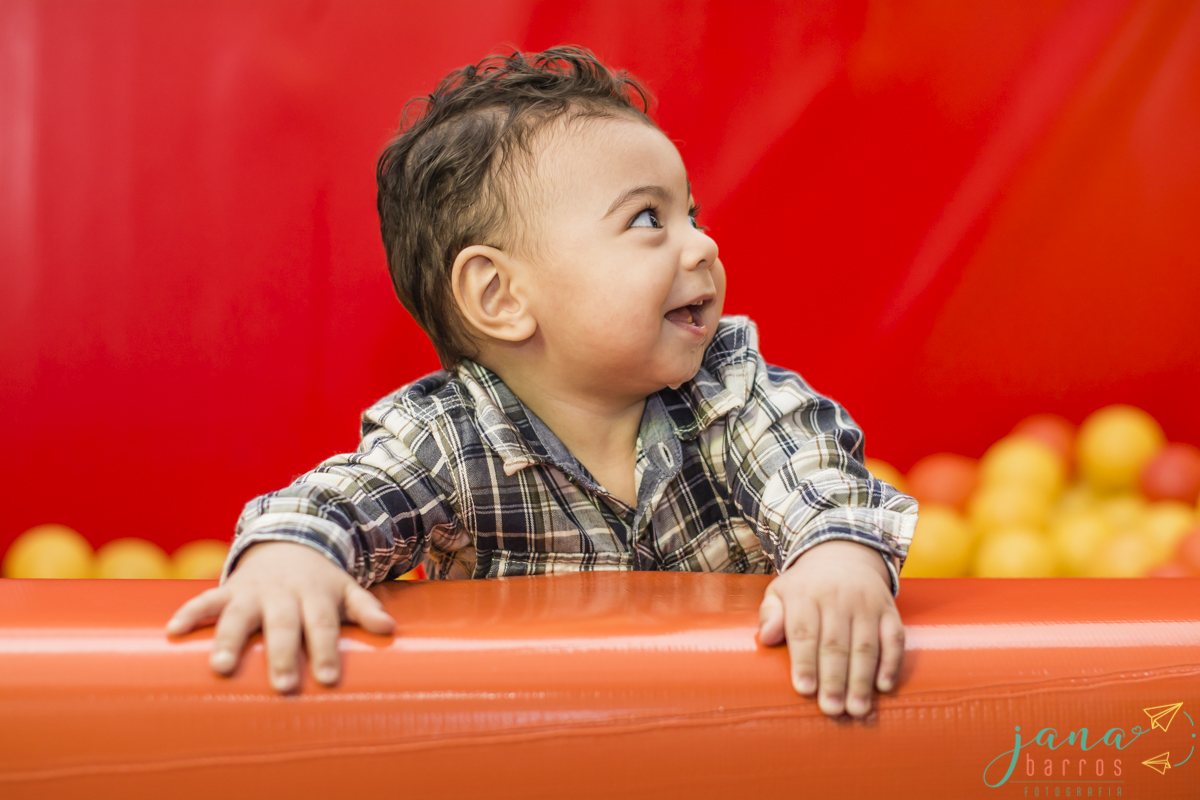 Fotógrafa Jana Barros, fotografia de aniversário infantil, fotografia de aniversário infantil bh, fotografia de aniversario infantil contagem, fotos de aniversário, fotografia de eventos
