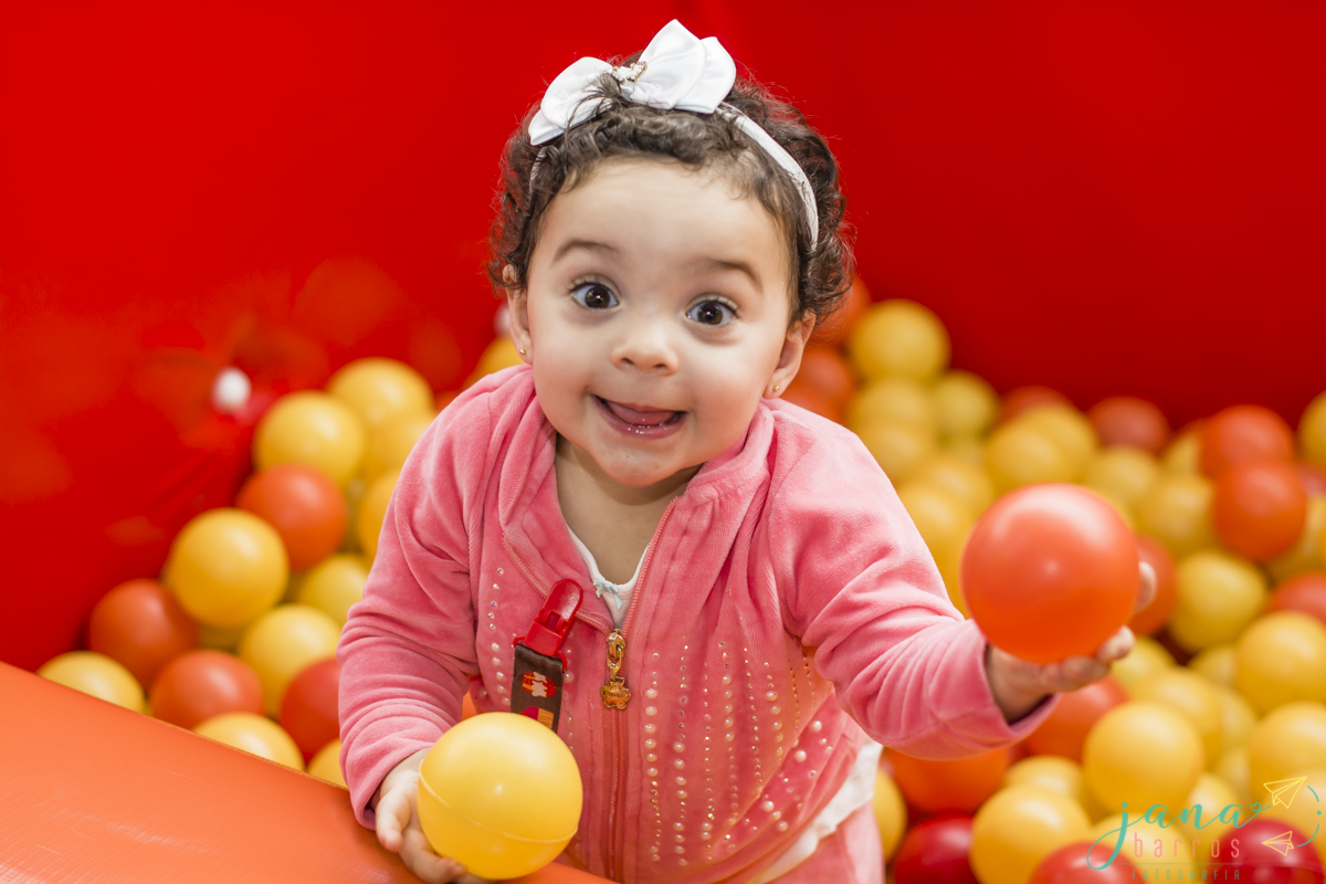 Fotógrafa Jana Barros, fotografia de aniversário infantil, fotografia de aniversário infantil bh, fotografia de aniversario infantil contagem, fotos de aniversário, fotografia de eventos