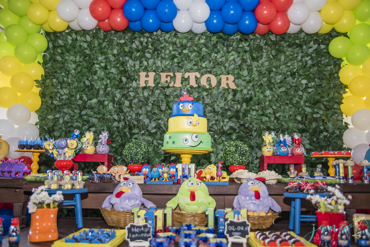 Fotógrafa Jana Barros, fotografia de aniversário infantil, fotografia de aniversário infantil bh, fotografia de aniversario infantil contagem, fotos de aniversário, fotografia de eventos