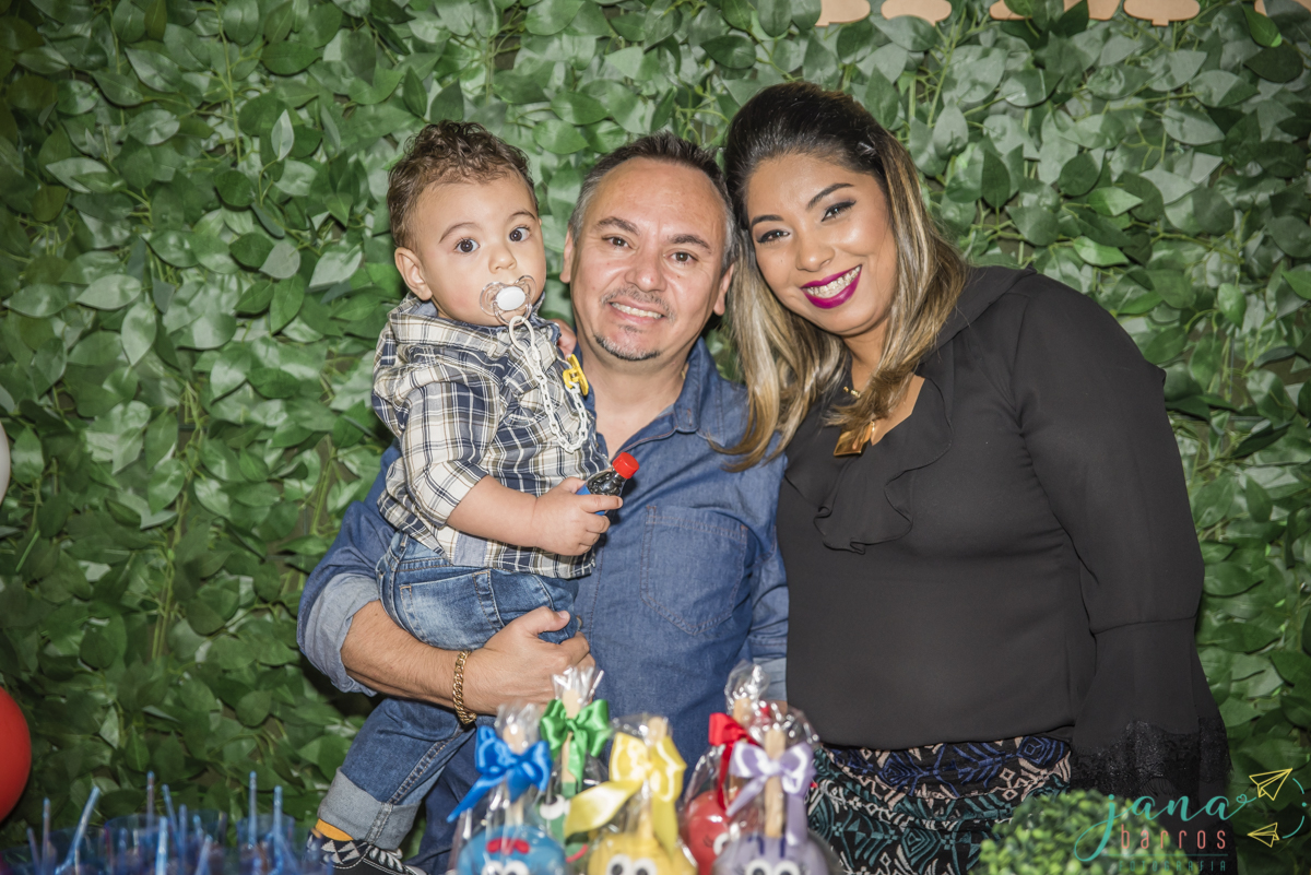 Fotógrafa Jana Barros, fotografia de aniversário infantil, fotografia de aniversário infantil bh, fotografia de aniversario infantil contagem, fotos de aniversário, fotografia de eventos