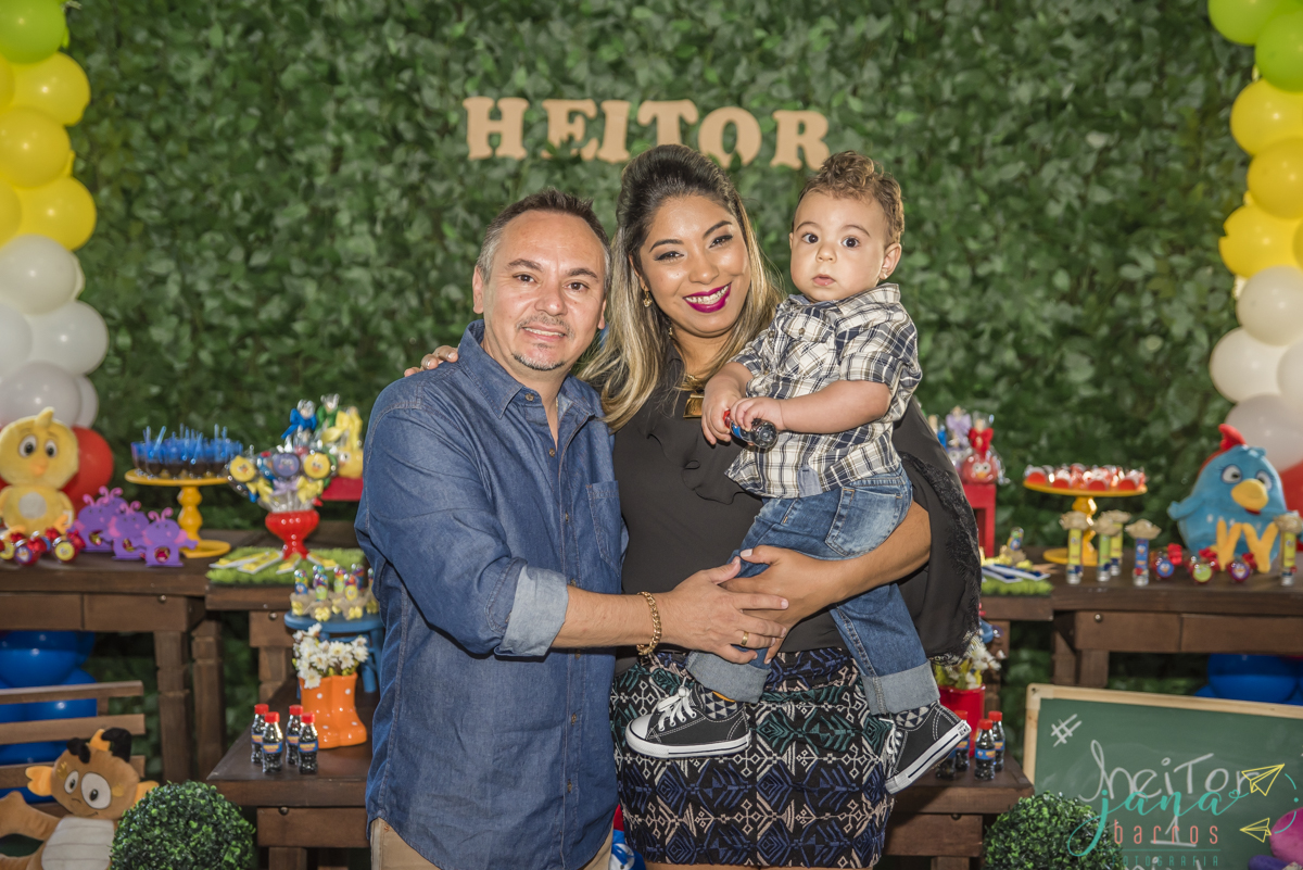 Fotógrafa Jana Barros, fotografia de aniversário infantil, fotografia de aniversário infantil bh, fotografia de aniversario infantil contagem, fotos de aniversário, fotografia de eventos