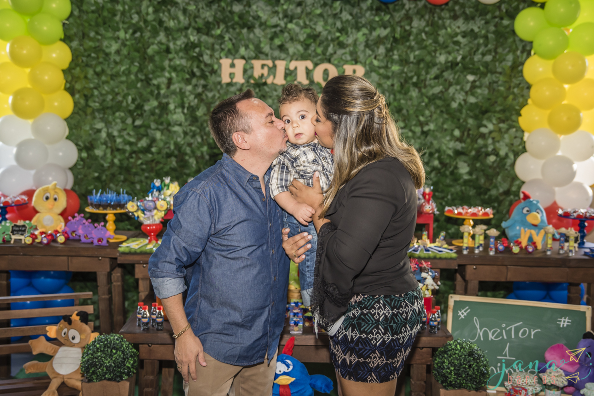 Fotógrafa Jana Barros, fotografia de aniversário infantil, fotografia de aniversário infantil bh, fotografia de aniversario infantil contagem, fotos de aniversário, fotografia de eventos