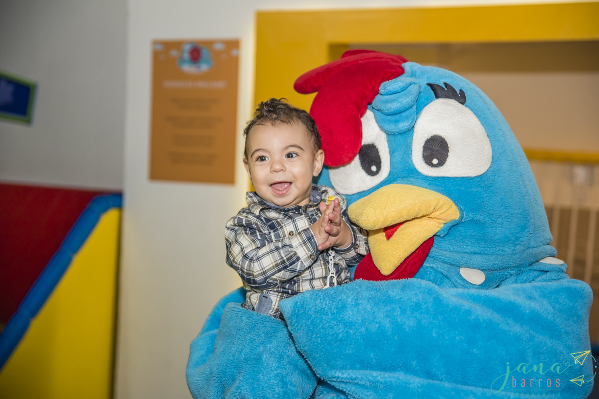 Fotógrafa Jana Barros, fotografia de aniversário infantil, fotografia de aniversário infantil bh, fotografia de aniversario infantil contagem, fotos de aniversário, fotografia de eventos