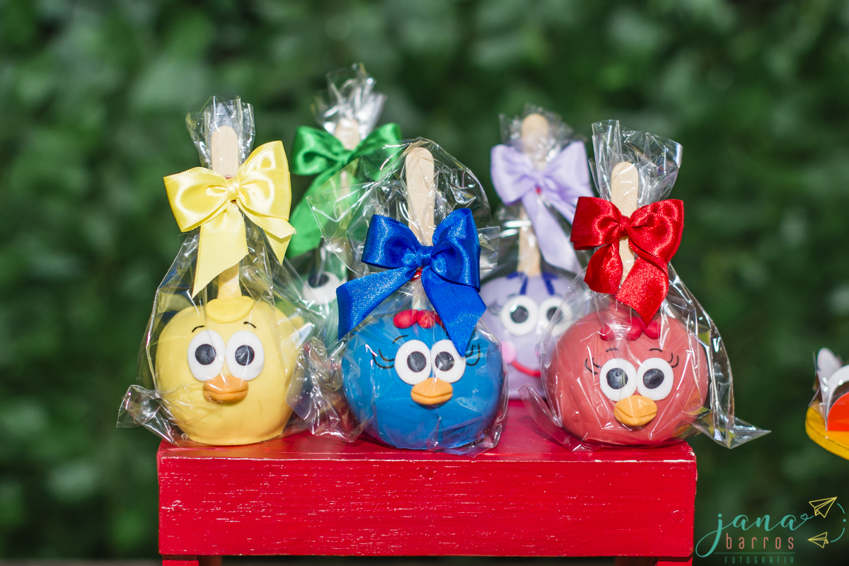 Fotógrafa Jana Barros, fotografia de aniversário infantil, fotografia de aniversário infantil bh, fotografia de aniversario infantil contagem, fotos de aniversário, fotografia de eventos