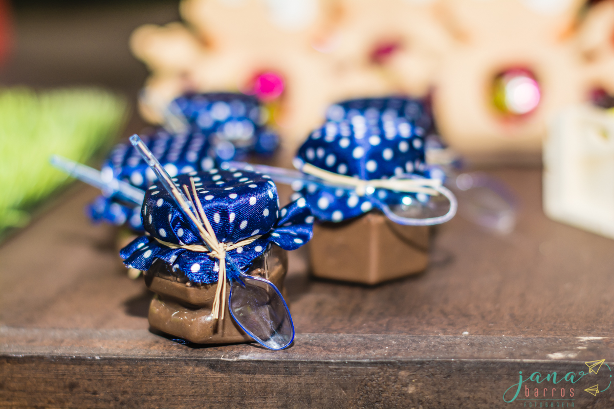 Fotógrafa Jana Barros, fotografia de aniversário infantil, fotografia de aniversário infantil bh, fotografia de aniversario infantil contagem, fotos de aniversário, fotografia de eventos