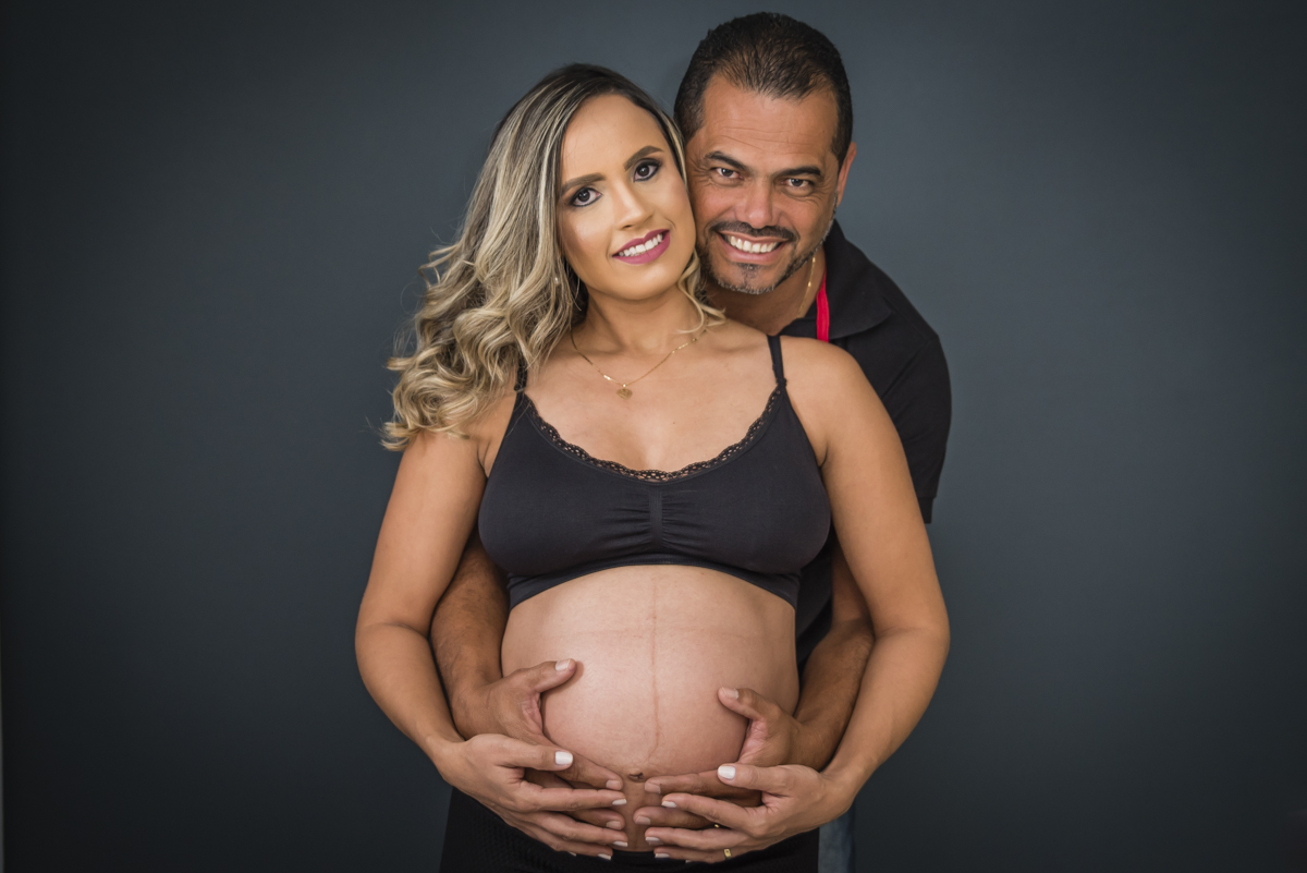 Fotógrafa Jana Barros, ensaio gestante, ensaio gestante bh, ensaio gestante contagem, ensaio gestante urbano, fotografia de gestante, fotografia de grávidas, ensaio gestante externo