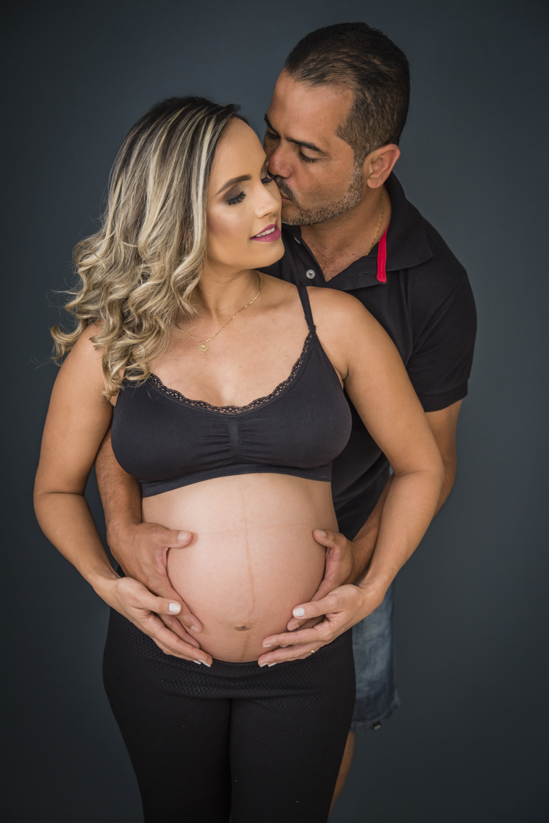 Fotógrafa Jana Barros, ensaio gestante, ensaio gestante bh, ensaio gestante contagem, ensaio gestante urbano, fotografia de gestante, fotografia de grávidas, ensaio gestante externo