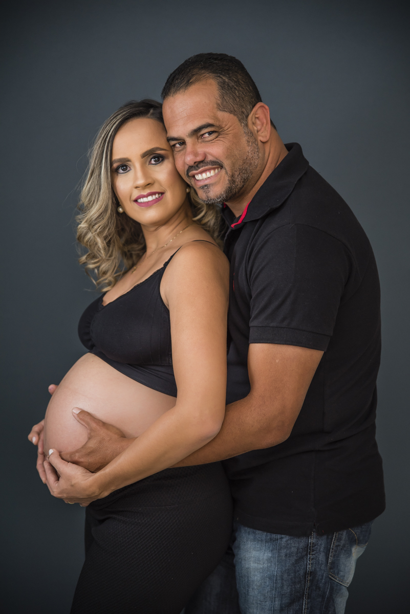 Fotógrafa Jana Barros, ensaio gestante, ensaio gestante bh, ensaio gestante contagem, ensaio gestante urbano, fotografia de gestante, fotografia de grávidas, ensaio gestante externo