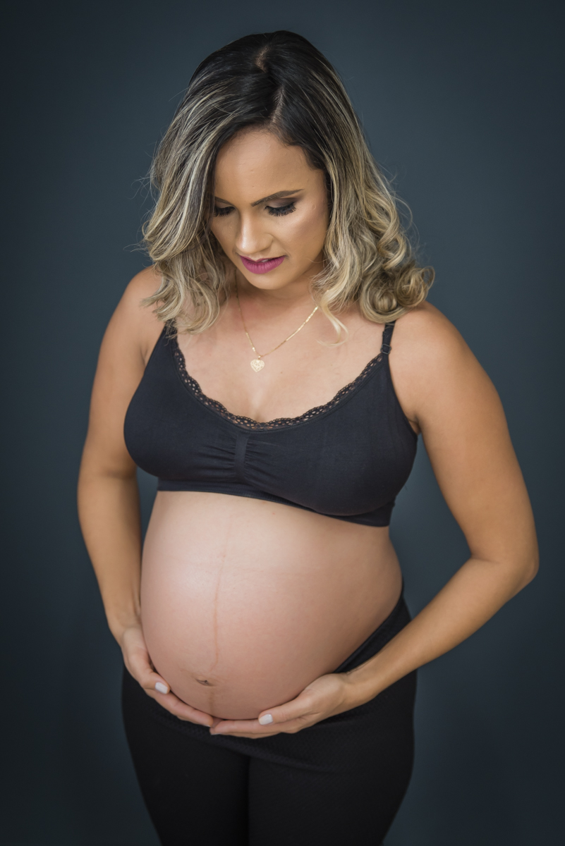 Fotógrafa Jana Barros, ensaio gestante, ensaio gestante bh, ensaio gestante contagem, ensaio gestante urbano, fotografia de gestante, fotografia de grávidas, ensaio gestante externo