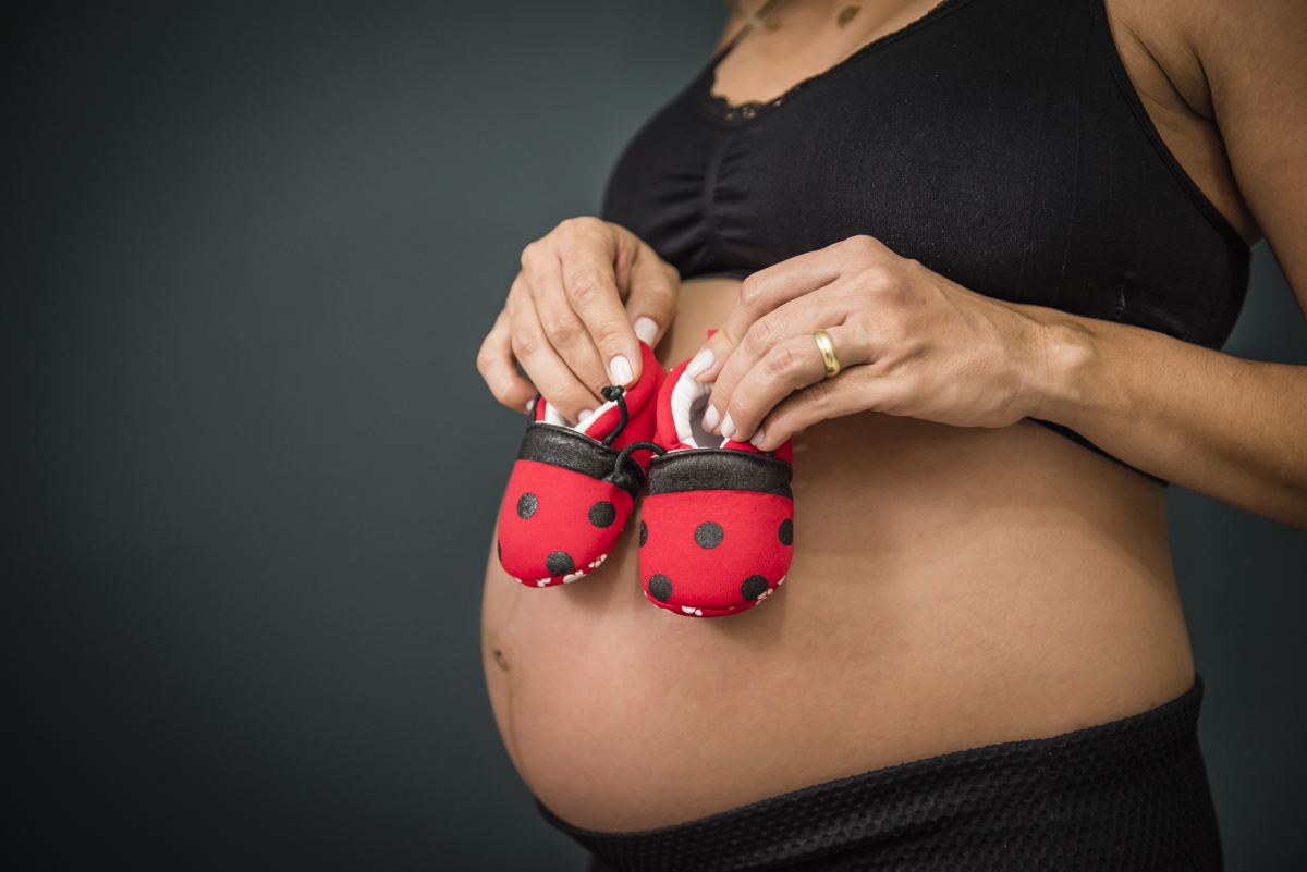 Fotógrafa Jana Barros, ensaio gestante, ensaio gestante bh, ensaio gestante contagem, ensaio gestante urbano, fotografia de gestante, fotografia de grávidas, ensaio gestante externo