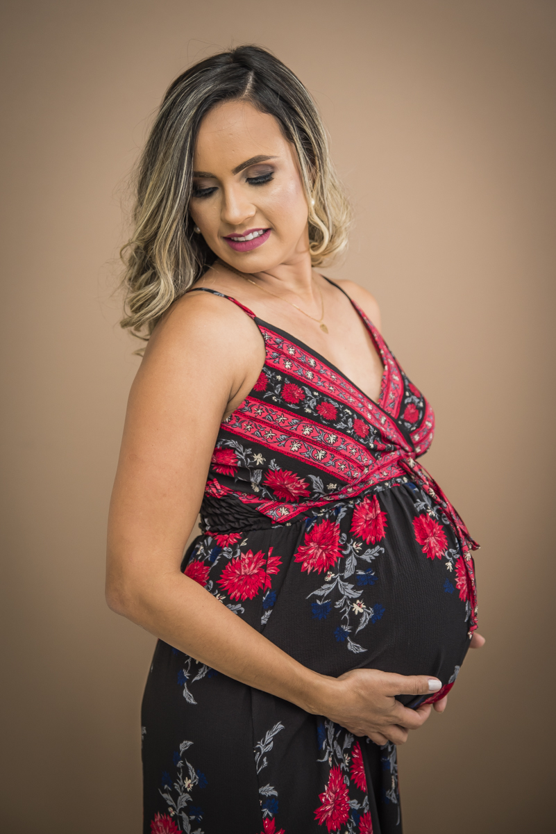 Fotógrafa Jana Barros, ensaio gestante, ensaio gestante bh, ensaio gestante contagem, ensaio gestante urbano, fotografia de gestante, fotografia de grávidas, ensaio gestante externo