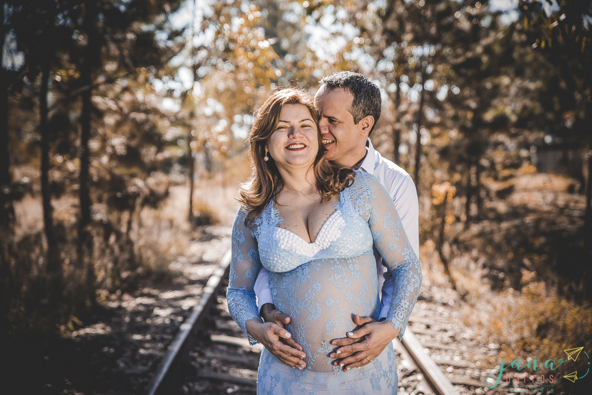 Fotógrafa Jana Barros, ensaio gestante, ensaio gestante bh, ensaio gestante contagem, ensaio gestante urbano, fotografia de gestante, fotografia de grávidas, ensaio gestante externo