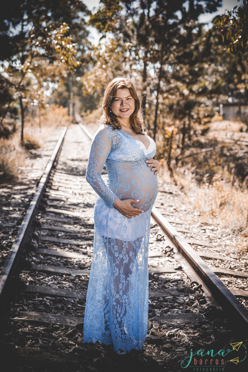 Fotógrafa Jana Barros, ensaio gestante, ensaio gestante bh, ensaio gestante contagem, ensaio gestante urbano, fotografia de gestante, fotografia de grávidas, ensaio gestante externo