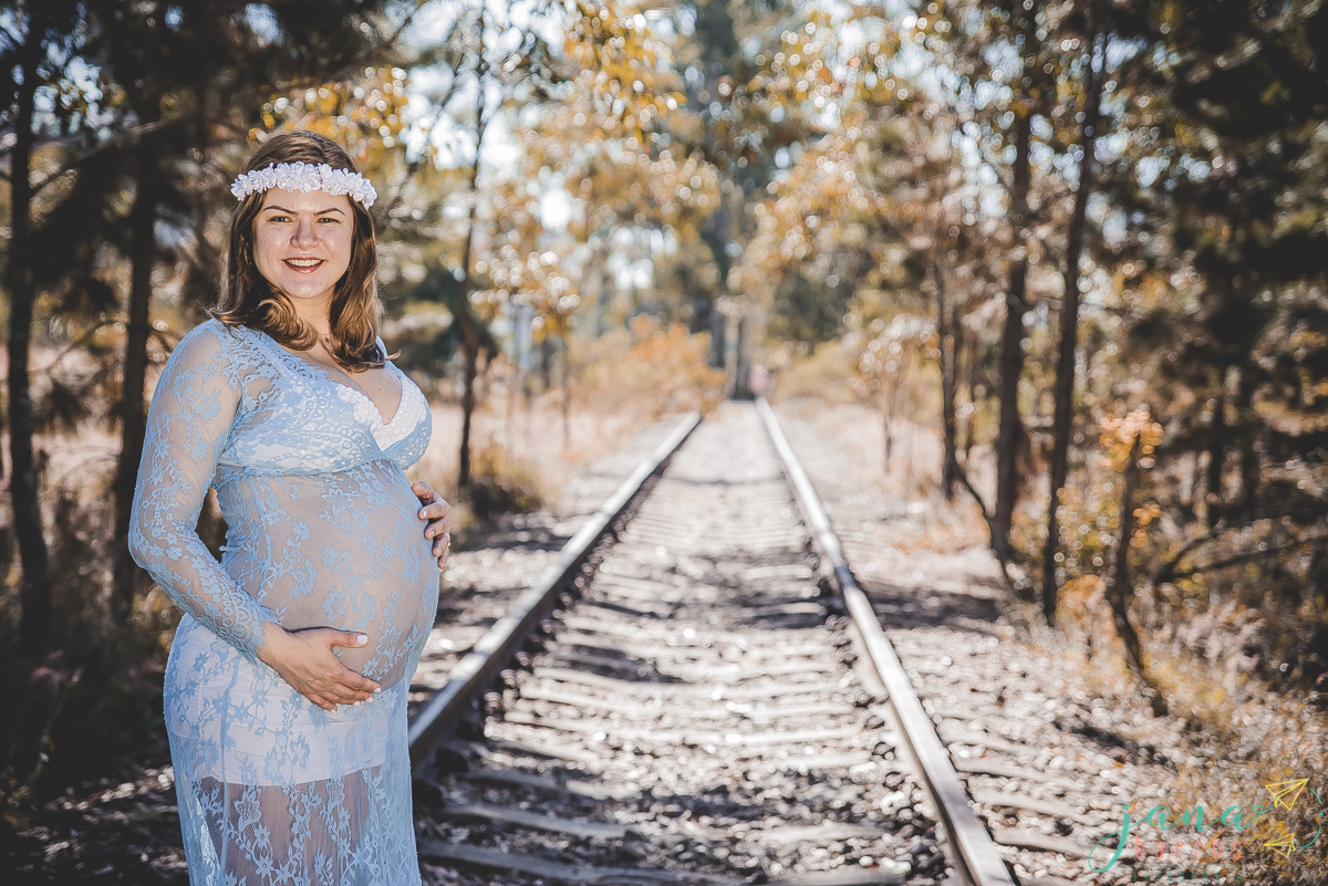 Fotógrafa Jana Barros, ensaio gestante, ensaio gestante bh, ensaio gestante contagem, ensaio gestante urbano, fotografia de gestante, fotografia de grávidas, ensaio gestante externo