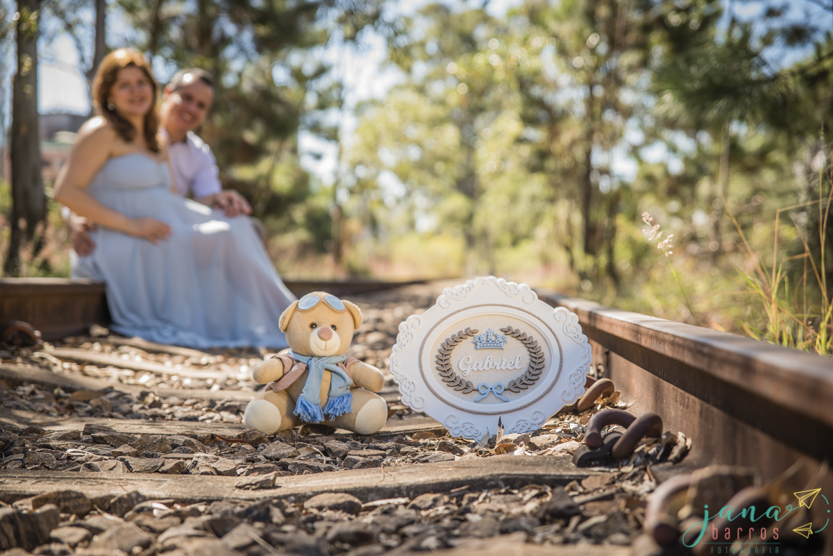 Fotógrafa Jana Barros, ensaio gestante, ensaio gestante bh, ensaio gestante contagem, ensaio gestante urbano, fotografia de gestante, fotografia de grávidas, ensaio gestante externo