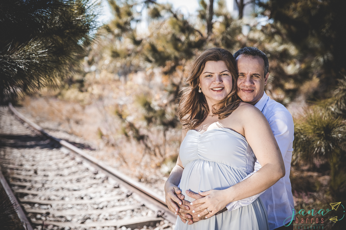 Fotógrafa Jana Barros, ensaio gestante, ensaio gestante bh, ensaio gestante contagem, ensaio gestante urbano, fotografia de gestante, fotografia de grávidas, ensaio gestante externo