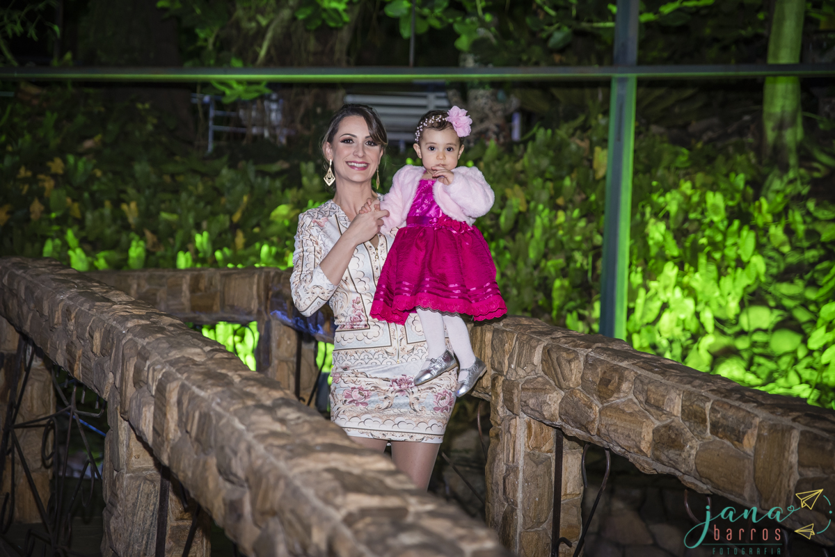 Fotógrafa Jana Barros, fotografia de aniversário infantil, fotografia de aniversário infantil bh, fotografia de aniversario infantil contagem, fotos de aniversário, fotografia de eventos