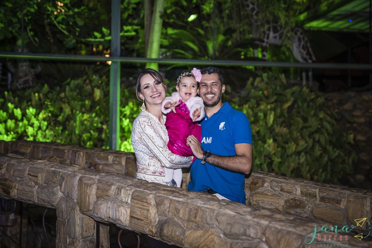 Fotógrafa Jana Barros, fotografia de aniversário infantil, fotografia de aniversário infantil bh, fotografia de aniversario infantil contagem, fotos de aniversário, fotografia de eventos