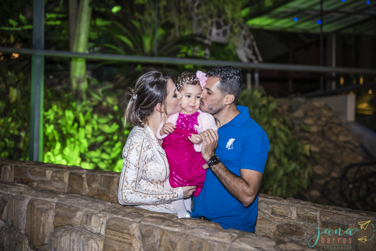 Fotógrafa Jana Barros, fotografia de aniversário infantil, fotografia de aniversário infantil bh, fotografia de aniversario infantil contagem, fotos de aniversário, fotografia de eventos