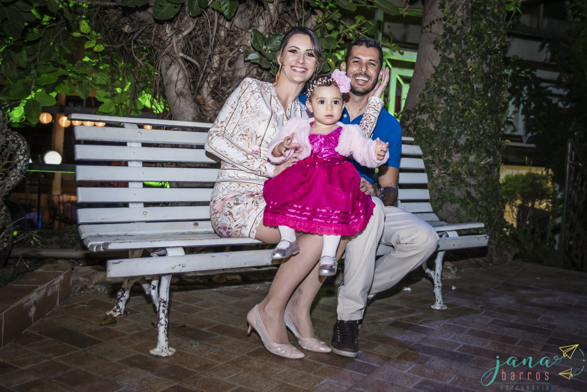 Fotógrafa Jana Barros, fotografia de aniversário infantil, fotografia de aniversário infantil bh, fotografia de aniversario infantil contagem, fotos de aniversário, fotografia de eventos