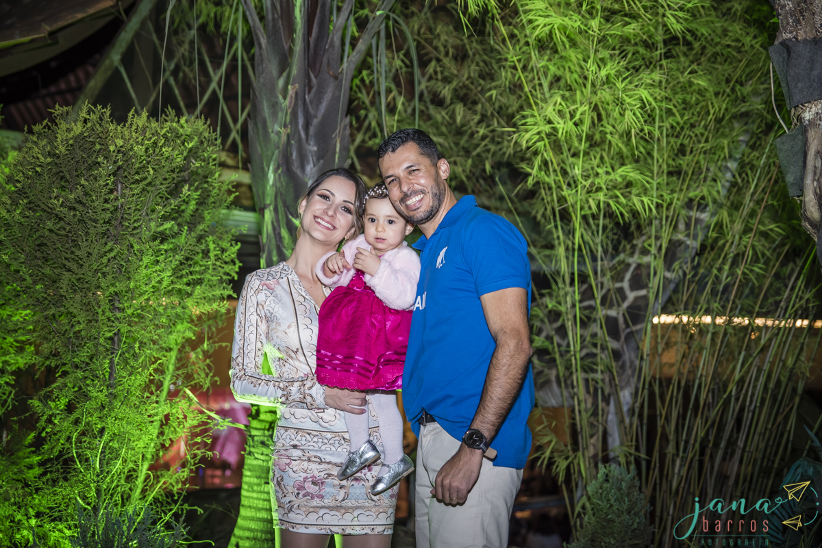 Fotógrafa Jana Barros, fotografia de aniversário infantil, fotografia de aniversário infantil bh, fotografia de aniversario infantil contagem, fotos de aniversário, fotografia de eventos