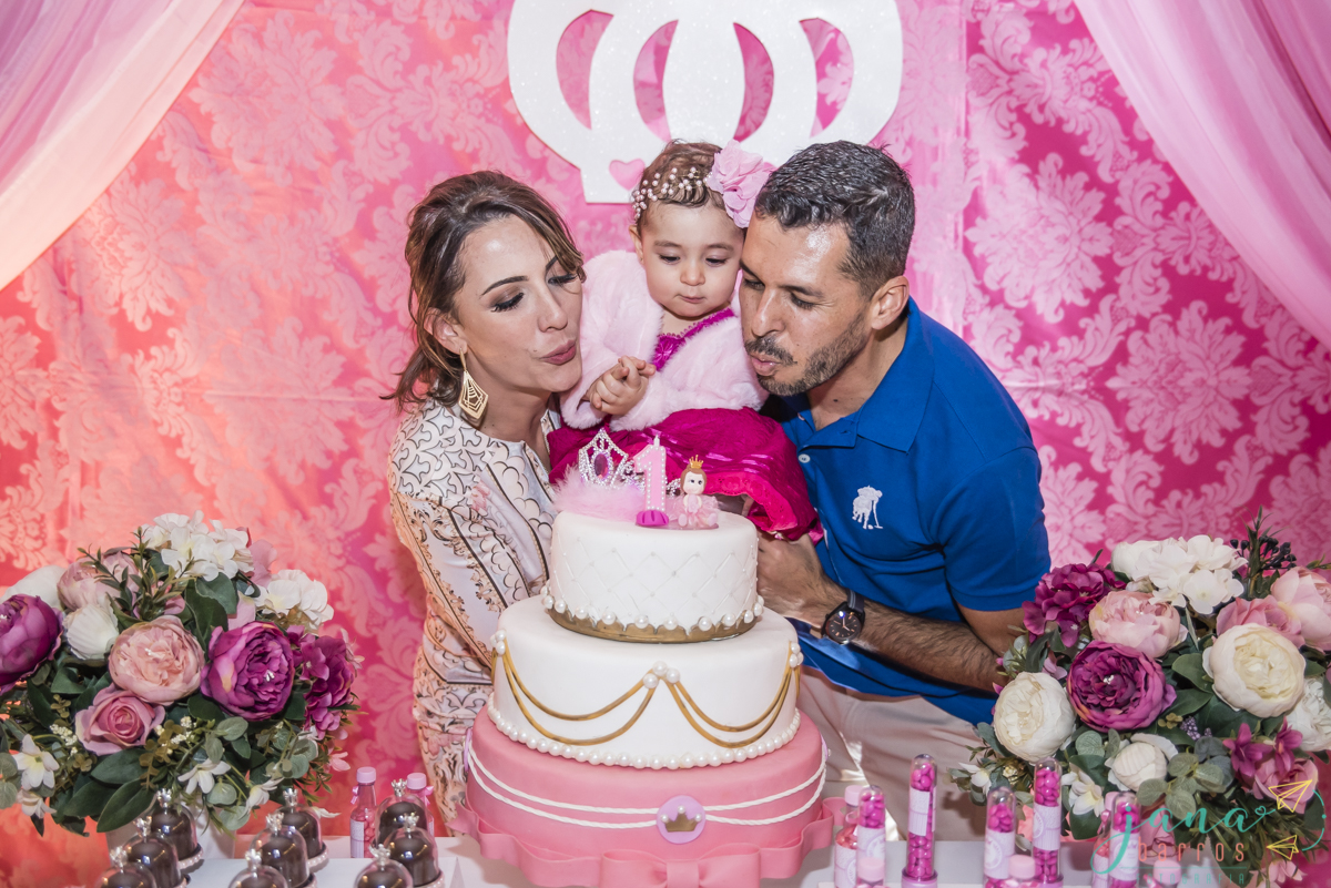 Fotógrafa Jana Barros, fotografia de aniversário infantil, fotografia de aniversário infantil bh, fotografia de aniversario infantil contagem, fotos de aniversário, fotografia de eventos