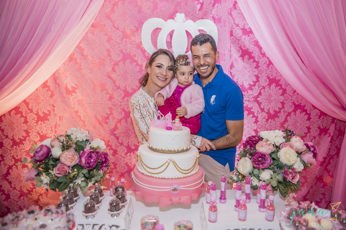 Fotógrafa Jana Barros, fotografia de aniversário infantil, fotografia de aniversário infantil bh, fotografia de aniversario infantil contagem, fotos de aniversário, fotografia de eventos