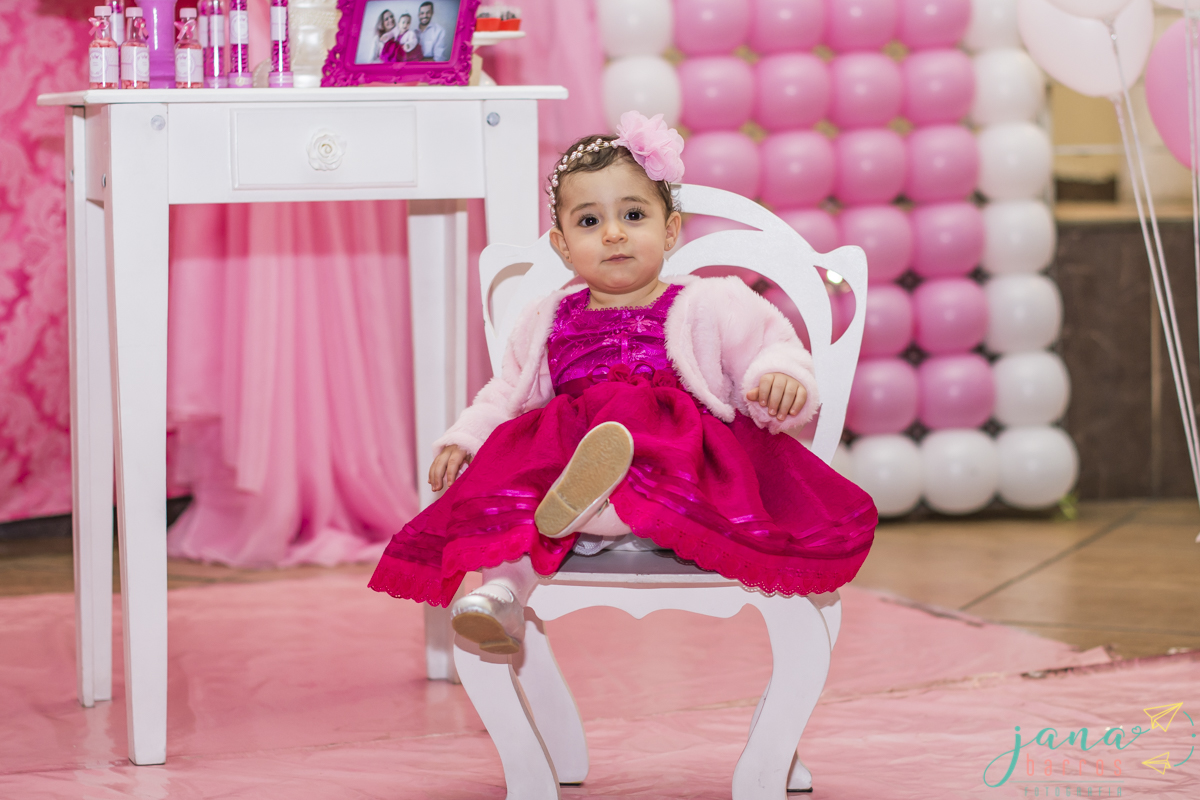 Fotógrafa Jana Barros, fotografia de aniversário infantil, fotografia de aniversário infantil bh, fotografia de aniversario infantil contagem, fotos de aniversário, fotografia de eventos