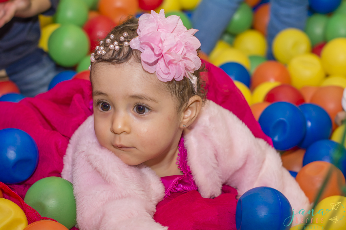 Fotógrafa Jana Barros, fotografia de aniversário infantil, fotografia de aniversário infantil bh, fotografia de aniversario infantil contagem, fotos de aniversário, fotografia de eventos