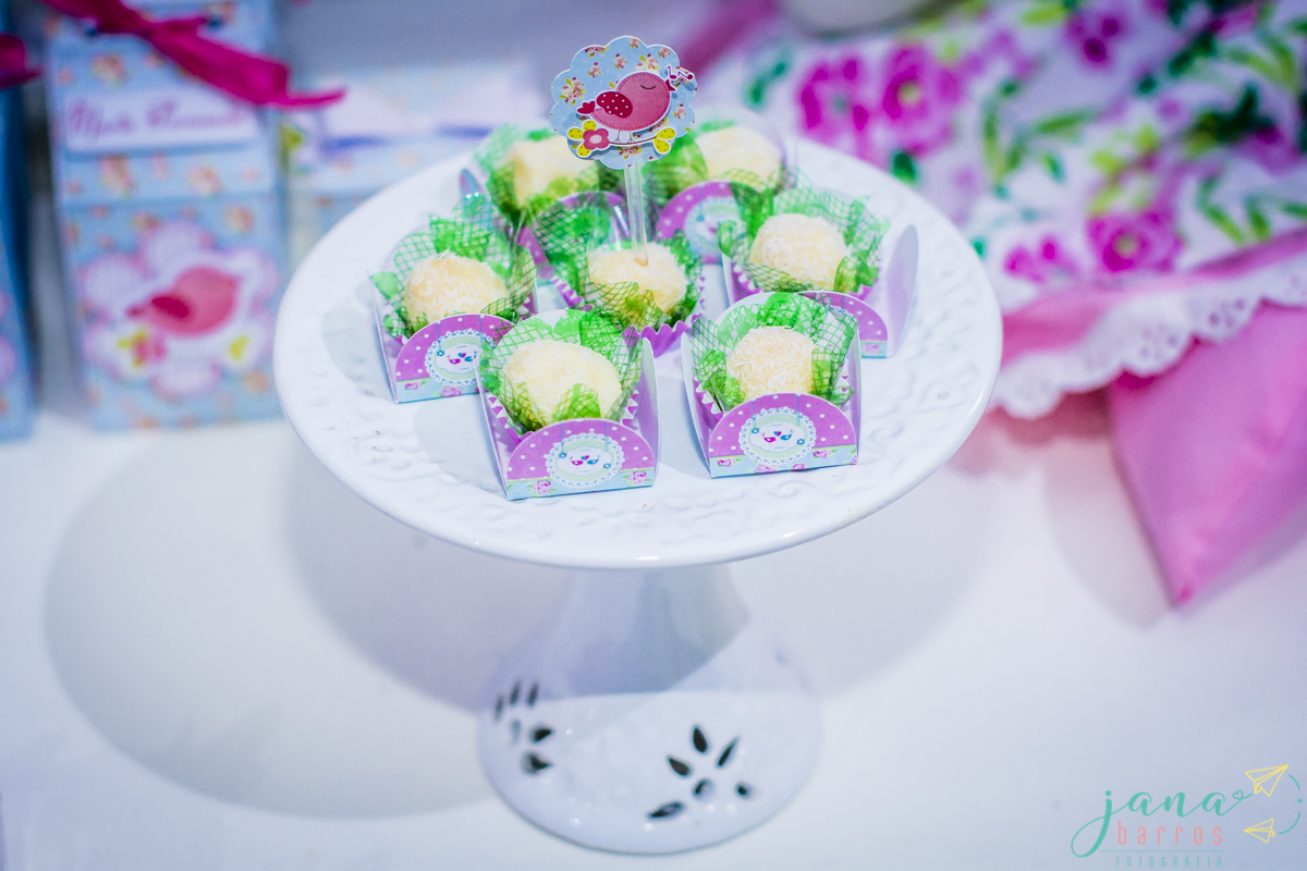 Fotógrafa Jana Barros, fotografia de aniversário infantil, fotografia de aniversário infantil bh, fotografia de aniversario infantil contagem, fotos de aniversário, fotografia de eventos