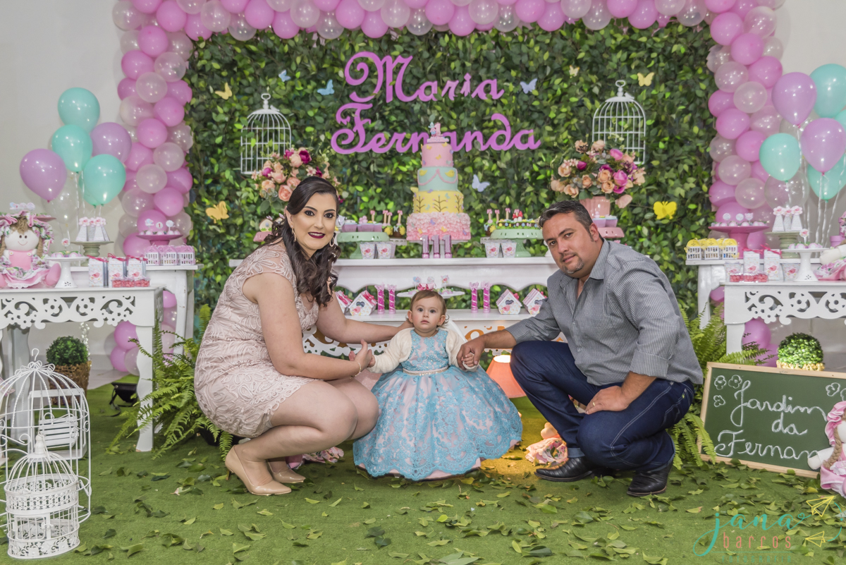 Fotógrafa Jana Barros, fotografia de aniversário infantil, fotografia de aniversário infantil bh, fotografia de aniversario infantil contagem, fotos de aniversário, fotografia de eventos